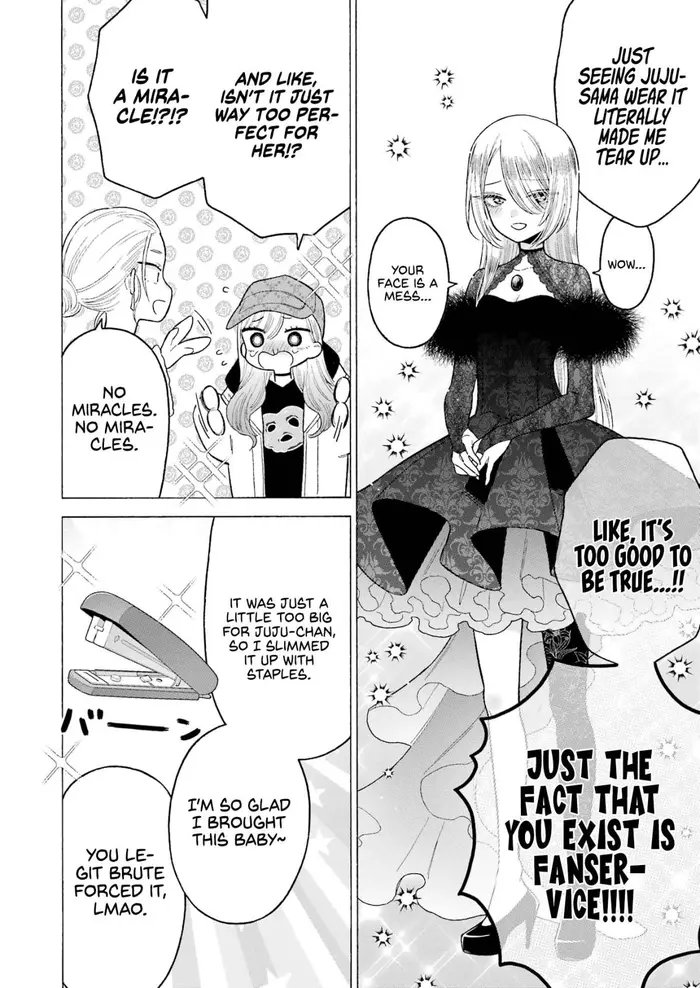 My Dress-Up Darling Chapter 80 image 09_optimized